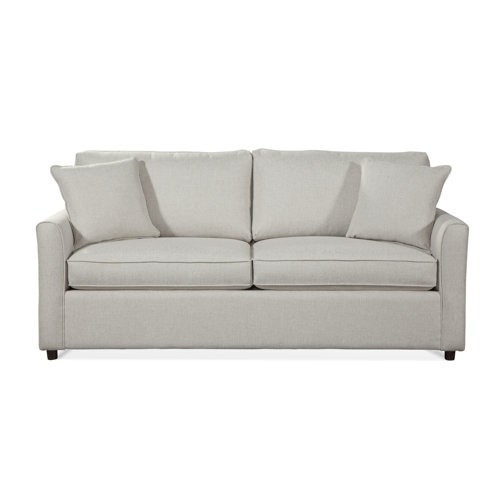 Braxton Culler Charleston Sleeper Sofa Perigold